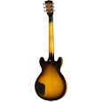 Gibson 335-S Solid Body VS Thumbnail 2