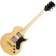 Gibson L6S Natural Thumbnail 1