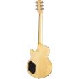 Gibson L6S Natural Thumbnail 2