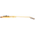 Gibson L6S Natural Thumbnail 3
