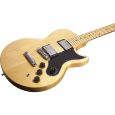 Gibson L6S Natural Thumbnail 4
