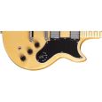 Gibson L6S Natural Thumbnail 6