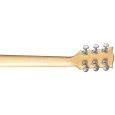 Gibson L6S Natural Thumbnail 8