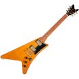 Gibson Moderne TA Thumbnail 1