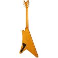 Gibson Moderne TA Thumbnail 2
