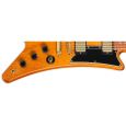Gibson Moderne TA Thumbnail 3