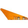Gibson Moderne TA Thumbnail 4