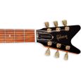Gibson Moderne TA Thumbnail 5