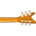 Gibson Moderne TA Thumbnail 6