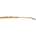 Gibson Moderne TA Thumbnail 7