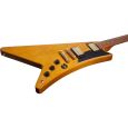 Gibson Moderne TA Thumbnail 8