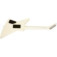 Gibson Explorer with Tremolo CW Thumbnail 2
