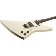 Gibson Explorer with Tremolo CW Thumbnail 3