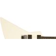 Gibson Explorer with Tremolo CW Thumbnail 4