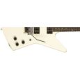 Gibson Explorer with Tremolo CW Thumbnail 5