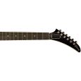 Gibson Explorer with Tremolo CW Thumbnail 6