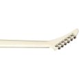 Gibson Explorer with Tremolo CW Thumbnail 7
