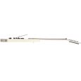 Gibson Explorer with Tremolo CW Thumbnail 8