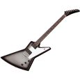 Gibson Explorer Baritone SB Thumbnail 1