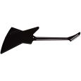 Gibson Explorer Baritone SB Thumbnail 2