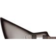 Gibson Explorer Baritone SB Thumbnail 3