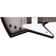 Gibson Explorer Baritone SB Thumbnail 4