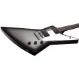 Gibson Explorer Baritone SB Thumbnail 8
