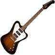 Gibson 2011 Firebird Studio Non-Reverse VS Thumbnail 1