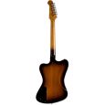 Gibson 2011 Firebird Studio Non-Reverse VS Thumbnail 2