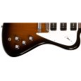 Gibson 2011 Firebird Studio Non-Reverse VS Thumbnail 3