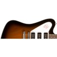 Gibson 2011 Firebird Studio Non-Reverse VS Thumbnail 4