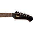 Gibson 2011 Firebird Studio Non-Reverse VS Thumbnail 5
