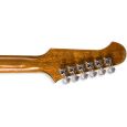 Gibson 2011 Firebird Studio Non-Reverse VS Thumbnail 6