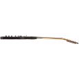Gibson 2011 Firebird Studio Non-Reverse VS Thumbnail 7