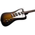 Gibson 2011 Firebird Studio Non-Reverse VS Thumbnail 8