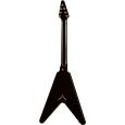 Gibson Flying V 7-String EB Thumbnail 2