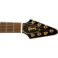 Gibson Flying V 7-String EB Thumbnail 6