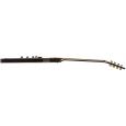 Gibson Flying V 7-String EB Thumbnail 8