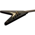 Gibson Flying V 7-String EB Thumbnail 9
