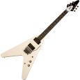 Gibson Flying V with Tremolo CW Thumbnail 1