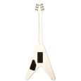 Gibson Flying V with Tremolo CW Thumbnail 2