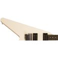 Gibson Flying V with Tremolo CW Thumbnail 3