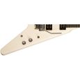 Gibson Flying V with Tremolo CW Thumbnail 4