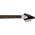 Gibson Flying V with Tremolo CW Thumbnail 5