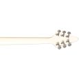 Gibson Flying V with Tremolo CW Thumbnail 6