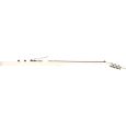 Gibson Flying V with Tremolo CW Thumbnail 7