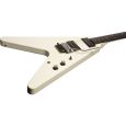 Gibson Flying V with Tremolo CW Thumbnail 8