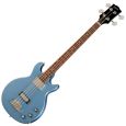 Gibson LP Junior DC Bass - EB11 Thumbnail 1
