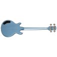 Gibson LP Junior DC Bass - EB11 Thumbnail 2