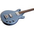 Gibson LP Junior DC Bass - EB11 Thumbnail 3